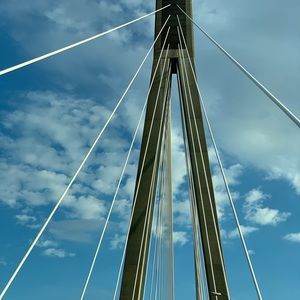 Meet your Posher, Tabatha